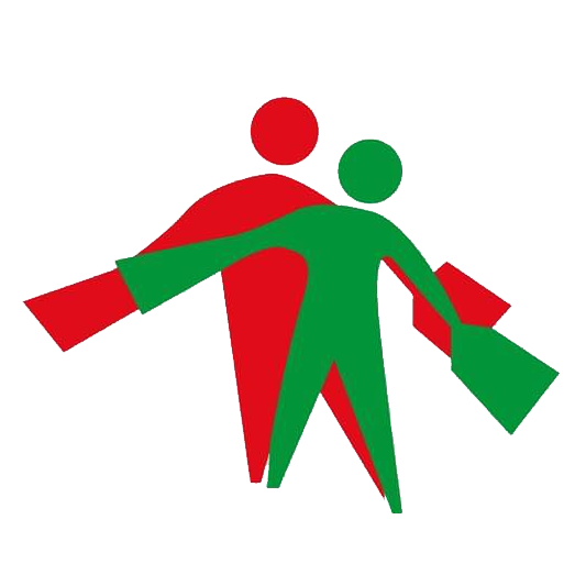 Tháng Khuyến Mại Hà Nội